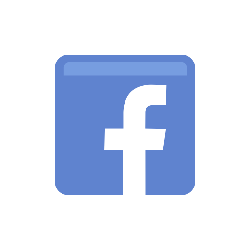 facebook-icon-transparent-background-3
