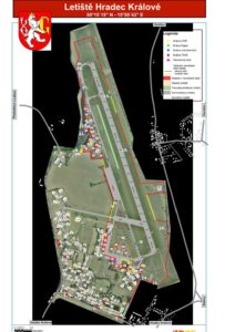 mapa_lkhk_brany | LSHK