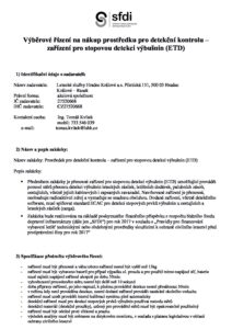 vr_etd_komplet | LSHK