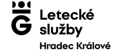 LSHK